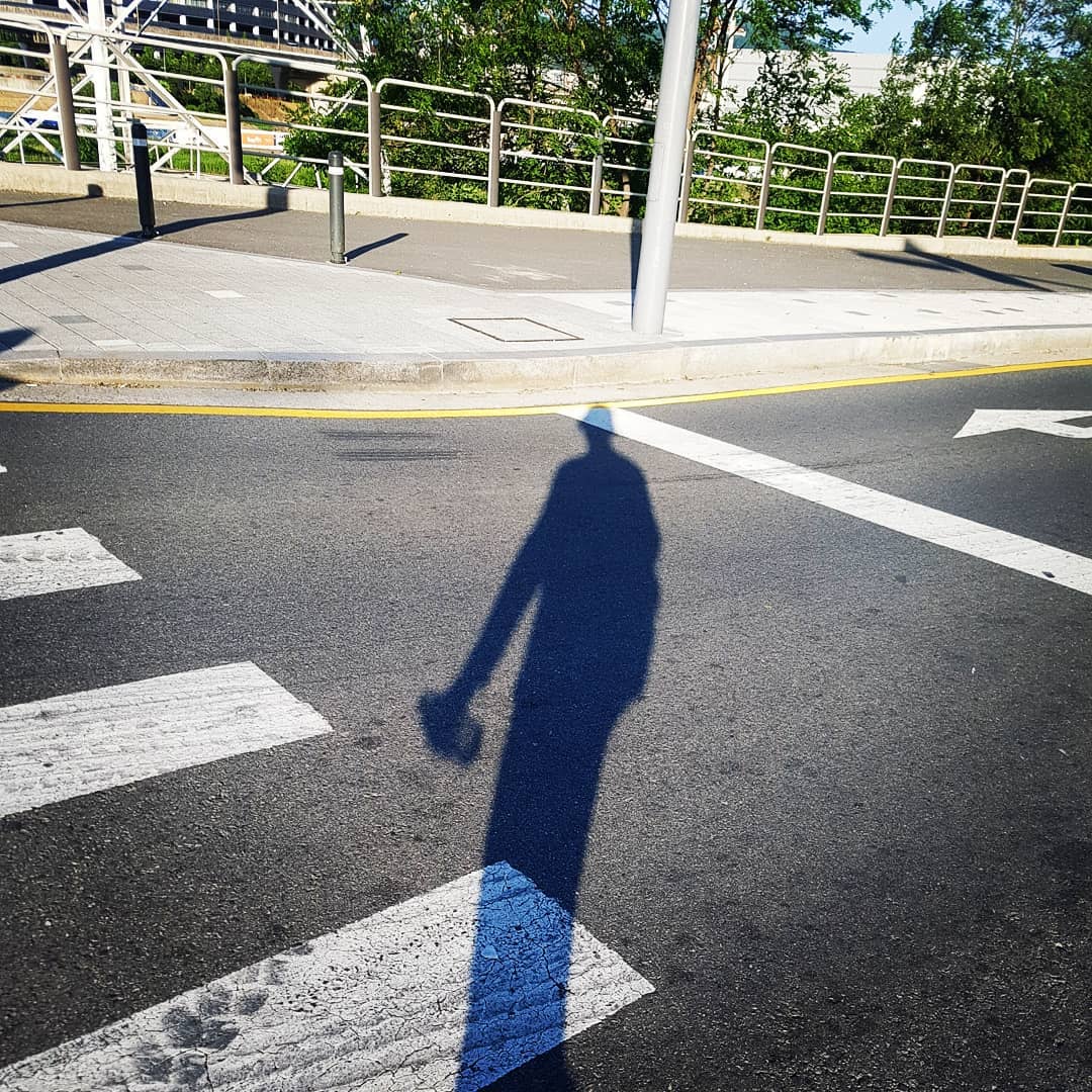 sonssukku's tweet photo. 미세먼지 4 😃
초미세먼지 2 🏃 https://t.co/p8Mfdzc5Vi
