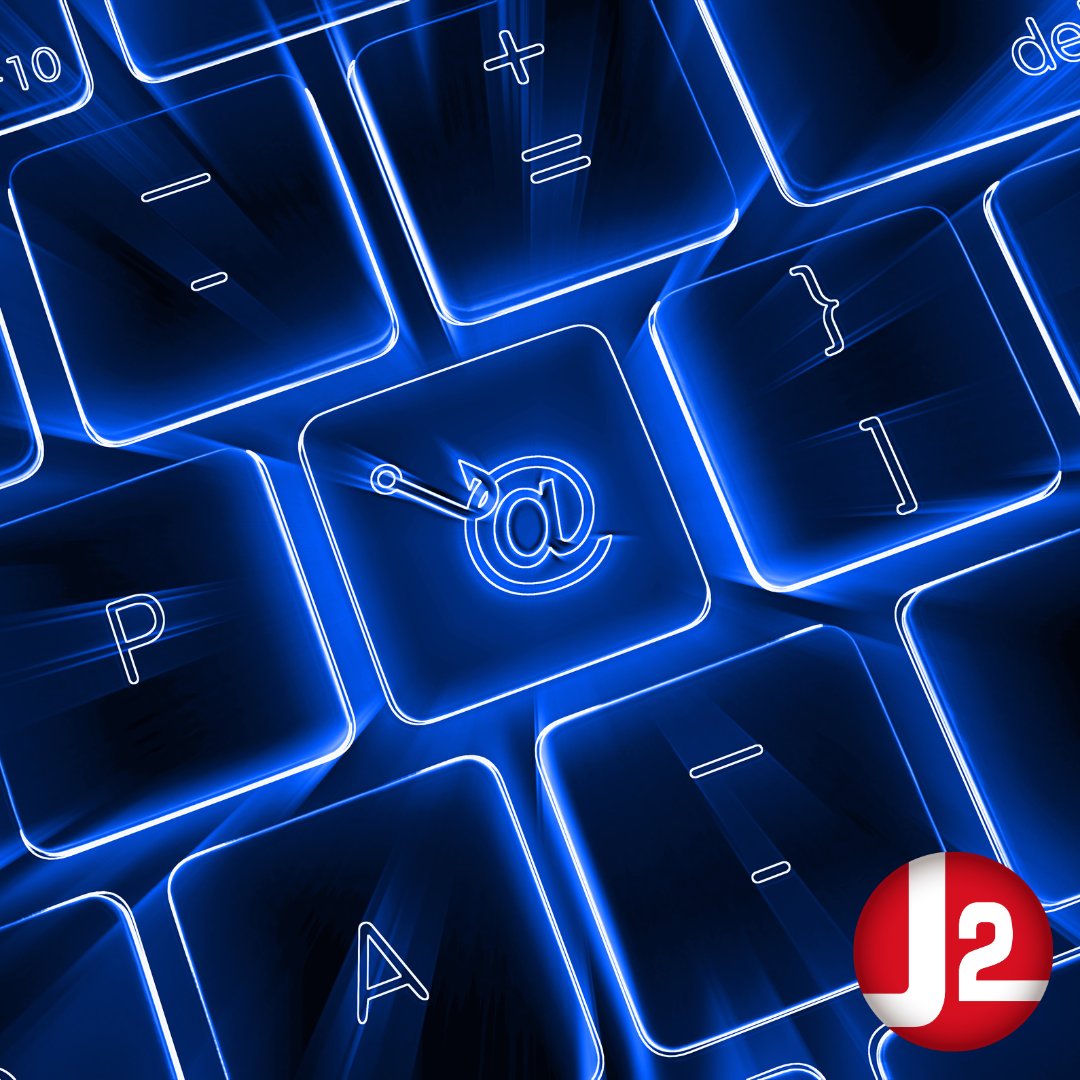 J2SoftwareSA's tweet image. Platforms update policies frequently. Stay informed, stay protected—check your privacy settings often! #PrivacyMatters
 
Stay proactive, stay secure! j2software.co.uk
j2.co.za 
020 45781048
#RansomwareProtection  #CyberSecurity #Phishing
#J2InfoSec #J2CSC
