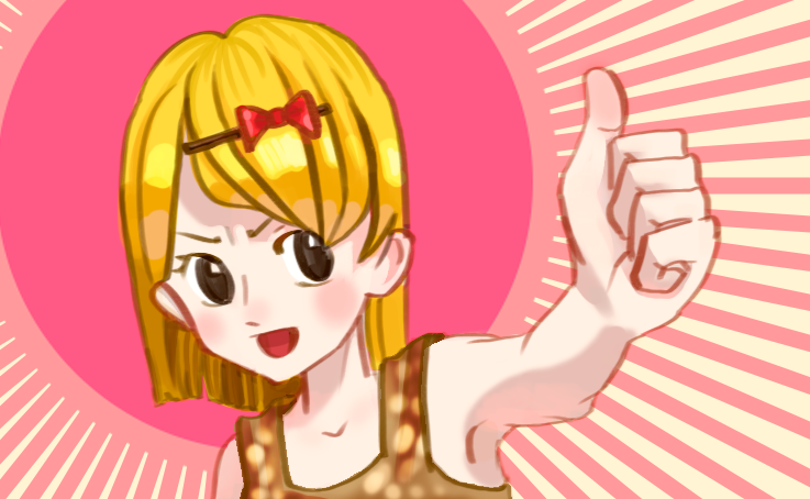 JMothson's tweet photo. Yahoooo!

#art #anime #AnimeArt #girl #originalcharacter https://t.co/URB7TnEO2d