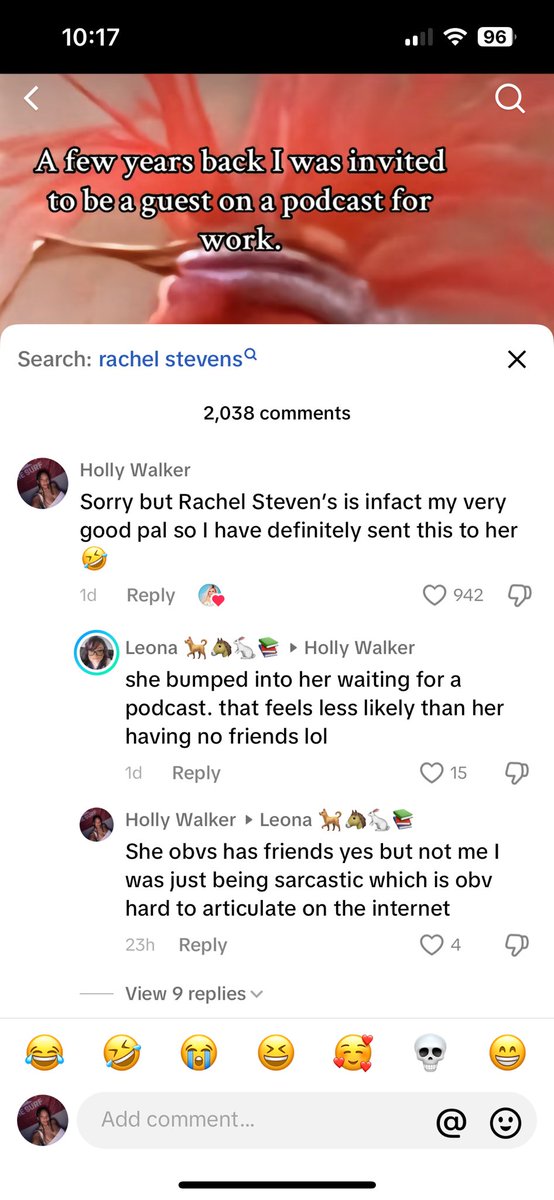 hol❤️‍🔥 tweet media