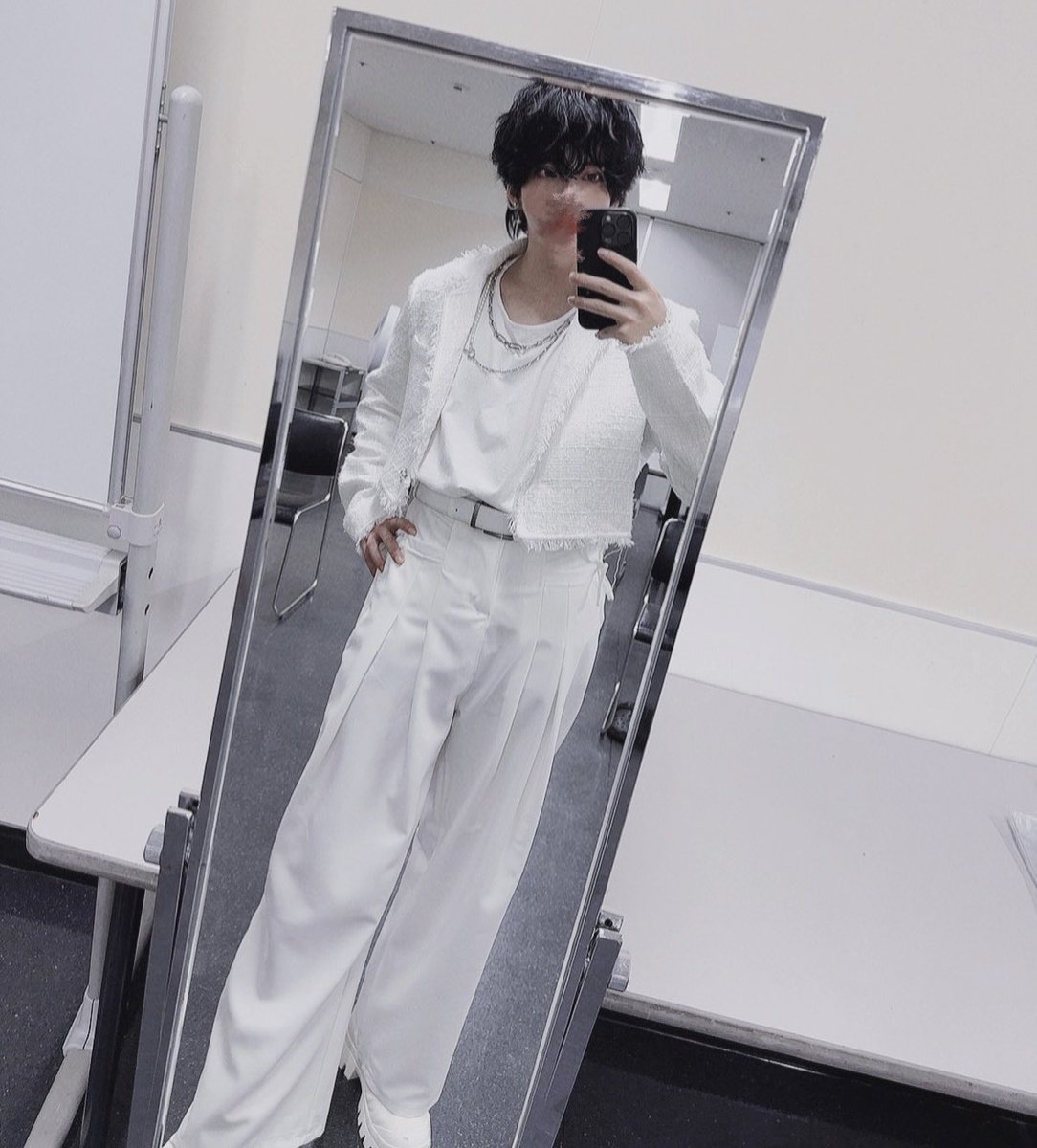 さとみサブ@すとぷり tweet media