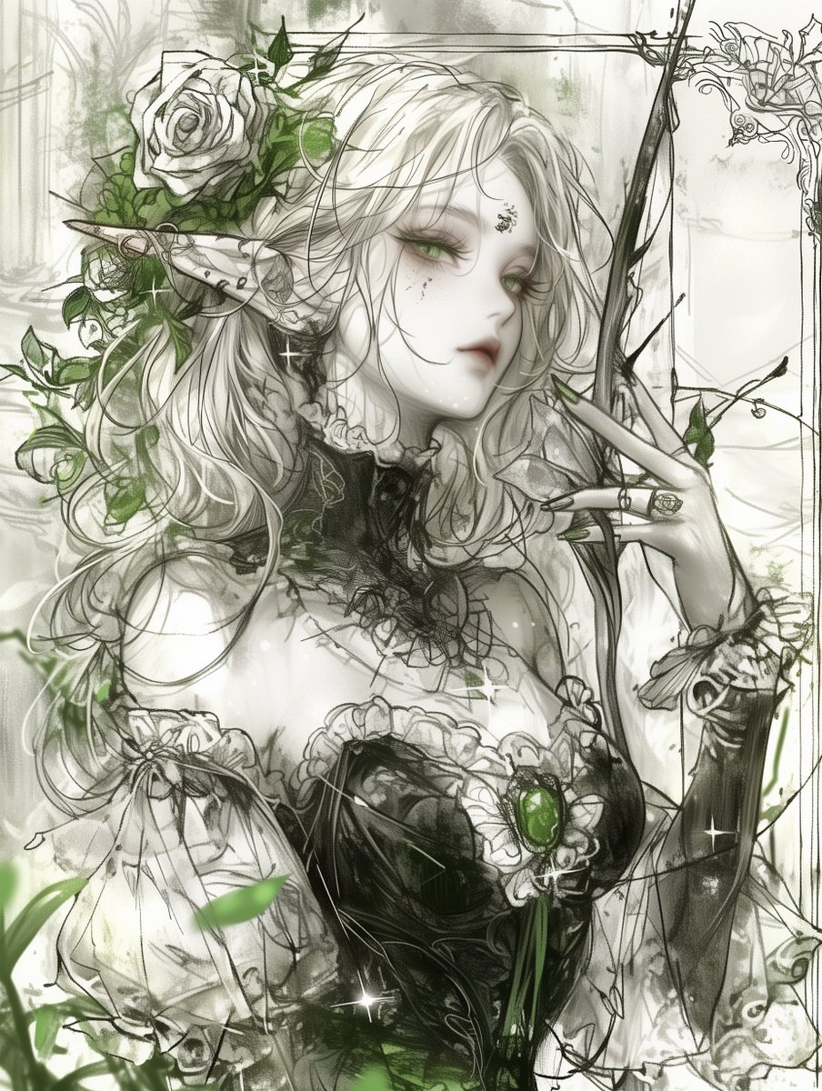 Community (Twitter) image 1
