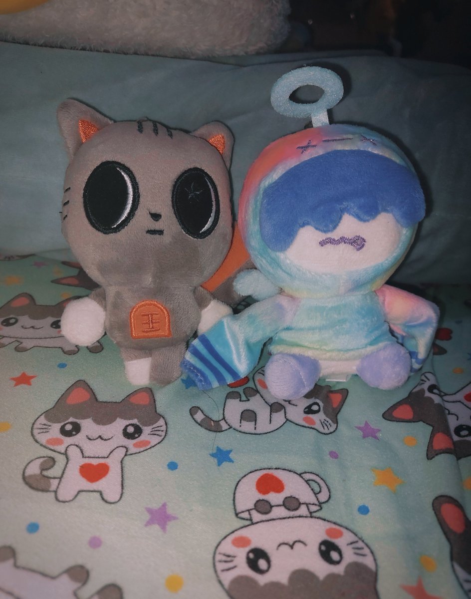 Da-go-nyang finally have a friend Hhm nya ring🥰🫶🏼
Thank you <a href="/yuecart/">yue| cn jp kr lapags mercari xianyu yangdo pasabuy</a> #yuecrtphfdbcks