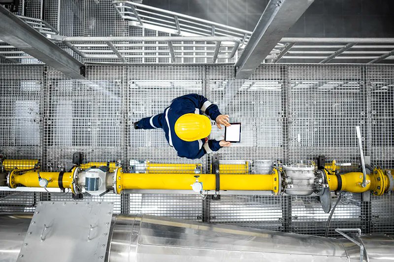 OnlineEnergy_'s tweet photo. Wholesale energy prices have recently risen, find out what this could mean for your business.

Rising energy prices can have consequences such as:
·        Increased operational costs
·        Cash flow strain
·        Contract renegotiations

https://t.co/8H3MTWPhUW https://t.co/WMDfxLw1gc