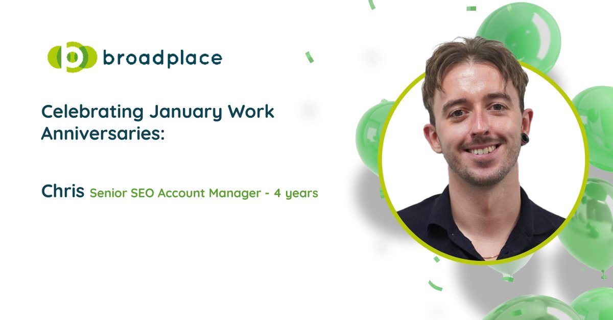 Broadplace tweet media