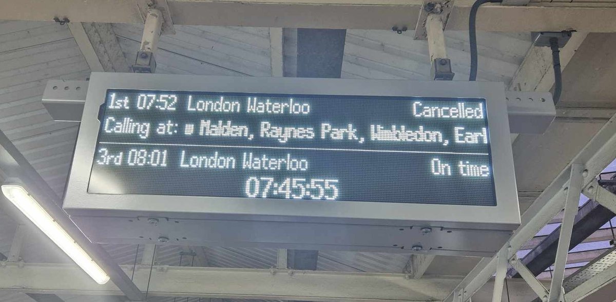 Michael John Collier tweet media