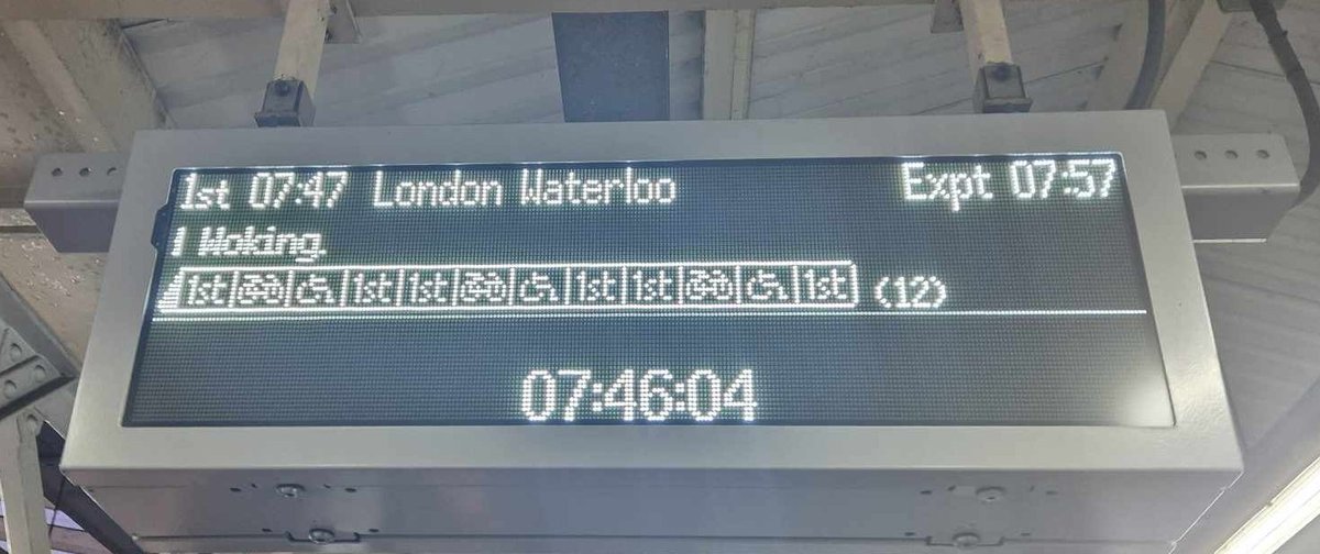 Michael John Collier tweet media