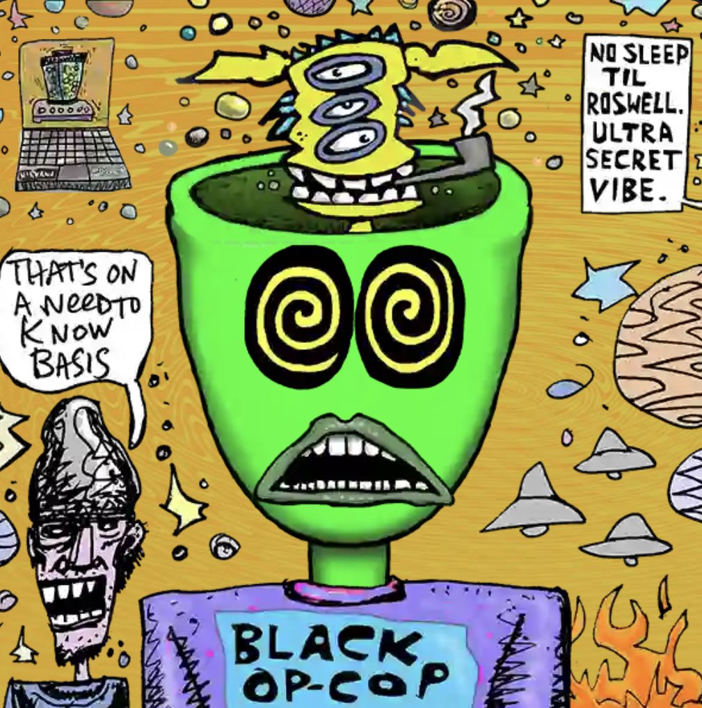 Mikolachuk's tweet photo. @CamPauldingYT @AlienOrdinals btc is art https://t.co/TcnSG850x7