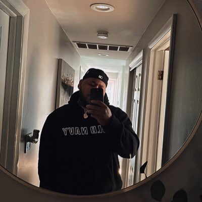 Randy Keys tweet media