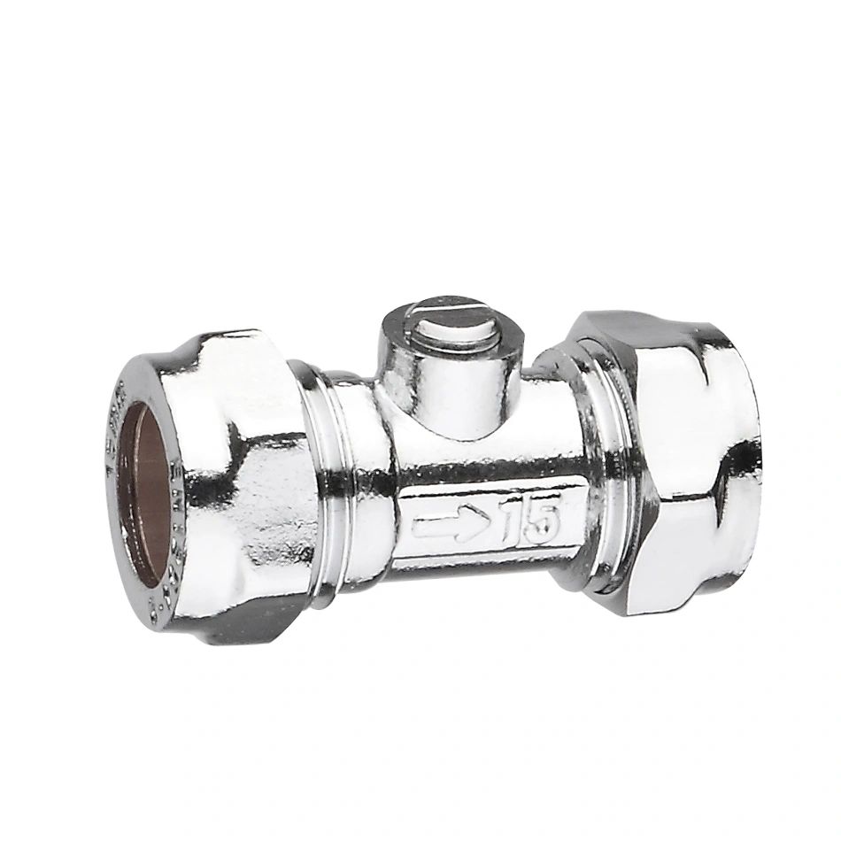 pressfit_direct's tweet photo. Control water flow effortlessly with our 22mm Chrome Isolation Valve—sleek design, smooth performance, and easy operation!

Visit us at https://t.co/sckKQbxhCH

#PlumbingEssentials #IsolationValve #ChromeValve #WaterFlowControl #PlumbingTools #HomeImprovement #ValveSolutions https://t.co/Hpuyi6MYRv