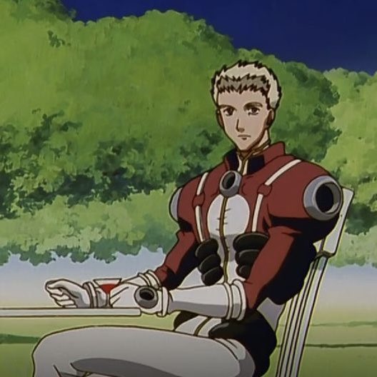 triphoon_'s tweet image. MY SHAYLAAAA