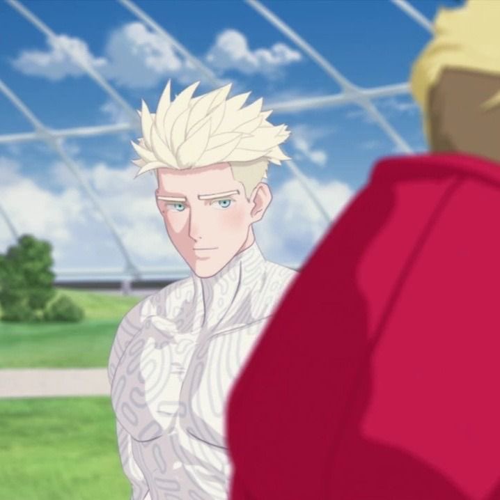 triphoon_'s tweet image. MY SHAYLAAAA