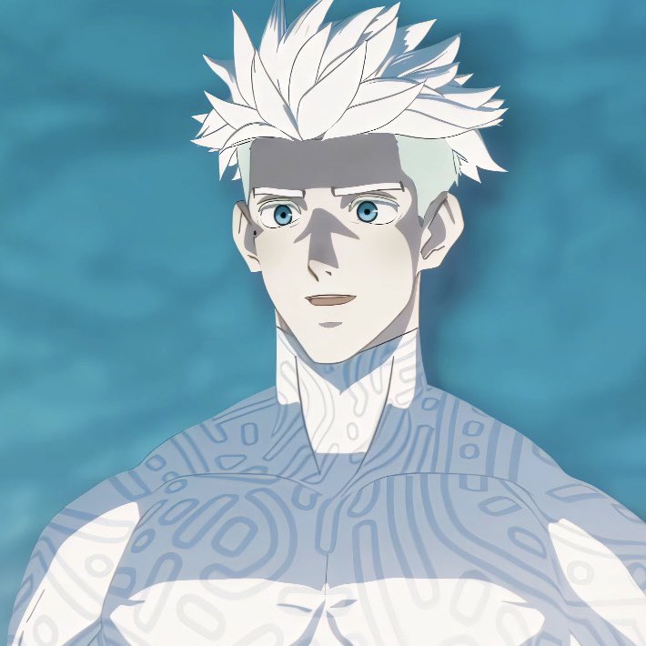 triphoon_'s tweet image. MY SHAYLAAAA