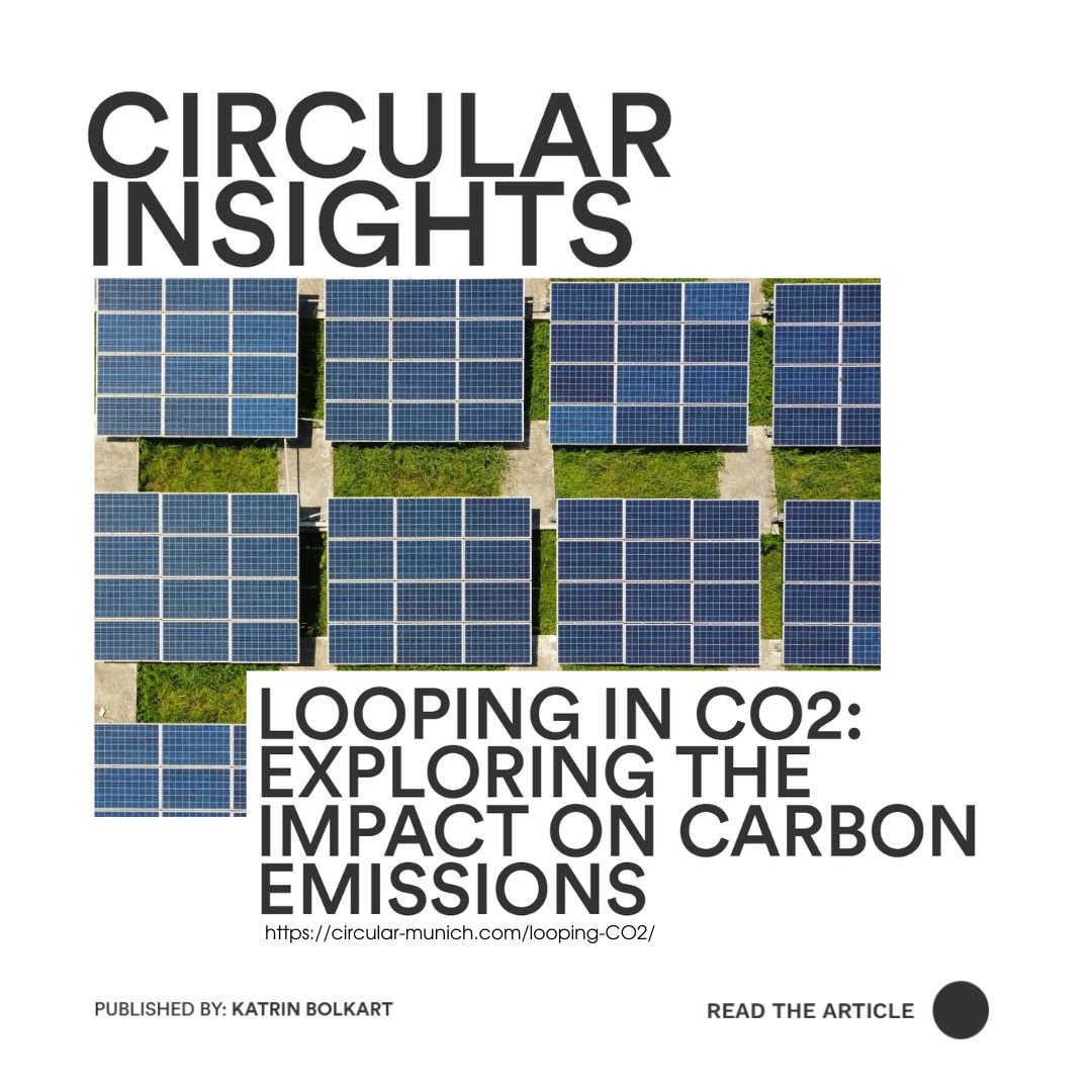Circular Munich tweet media