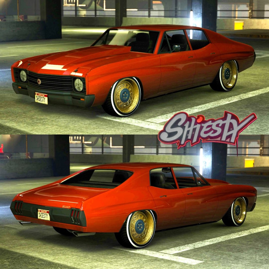 🚨 TAKING IT OLD SCHOOL TONIGHT 🚨

❇️ LSCM ❇️

📅 1/13

⏰ 8:00 PM EST 🇺🇸 

📍 YouTube.com/@Shhiesty

DROP YOUR PSN 🆔 IN THE LIVE STREAM CHAT TO GET ADDED BACK ❗️

LIKE ✅
RT ♻️
FOLLOW &amp; SUBSCRIBE ✅