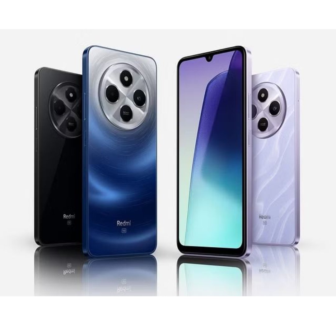 DitCompany's tweet photo. Xiaomi Redmo 14C 5G Snapdragon 4 Gen 2
#smartphone #5G #series #android #technology #gadgets #electronic #mobile #phone #device #greatphone #bestseller #availablenow #dubailife #uae https://t.co/JuppOfgCxz