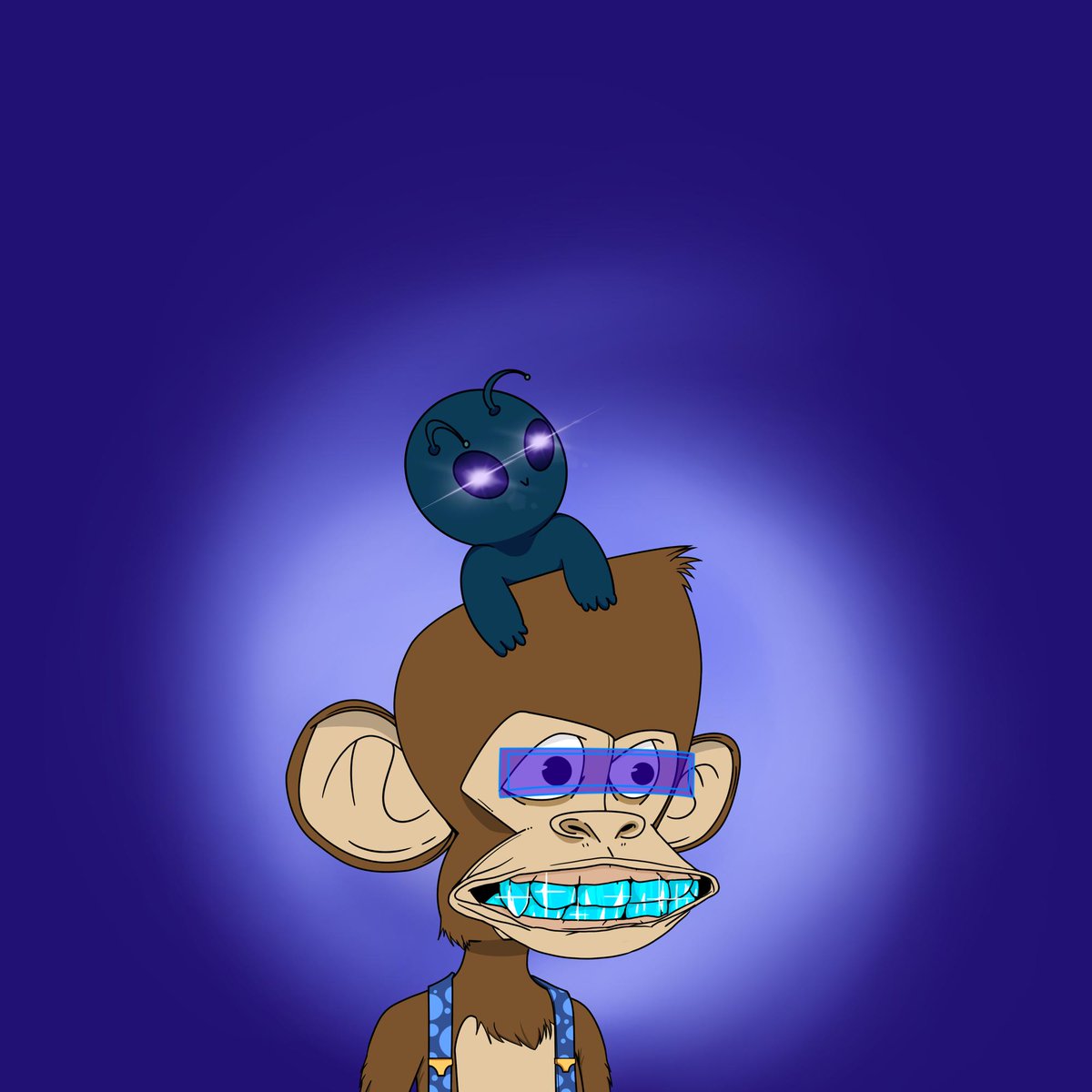 I can't express how thankful I am for your knowledge. Thank you, bro. You're not just a friend; you're family. Thank you for sharing. Cecilia Aguliar