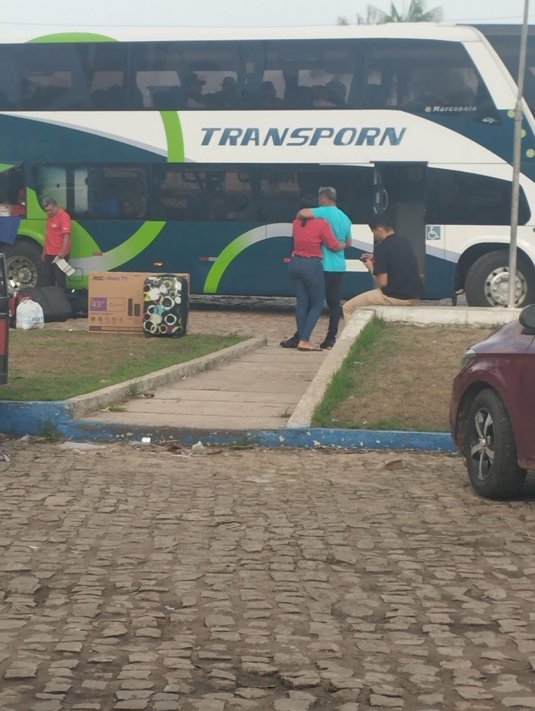 animosityworld's tweet image. kendaraan mu cocok iki @yogaftrh