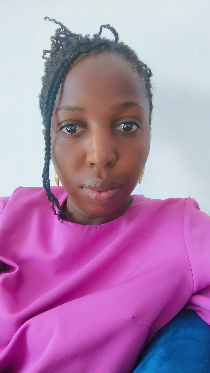 rxmiebi's tweet photo. In truth learning never really stops. 
An inquisitive mind like mine would always wanna look beyond the hill and see what's on the other side. 
That is satisfaction for me, constantly searching for new knowledge, finding more &amp;knowing more. 
#alxpf #alxaccepted https://t.co/2onTvnUwcV