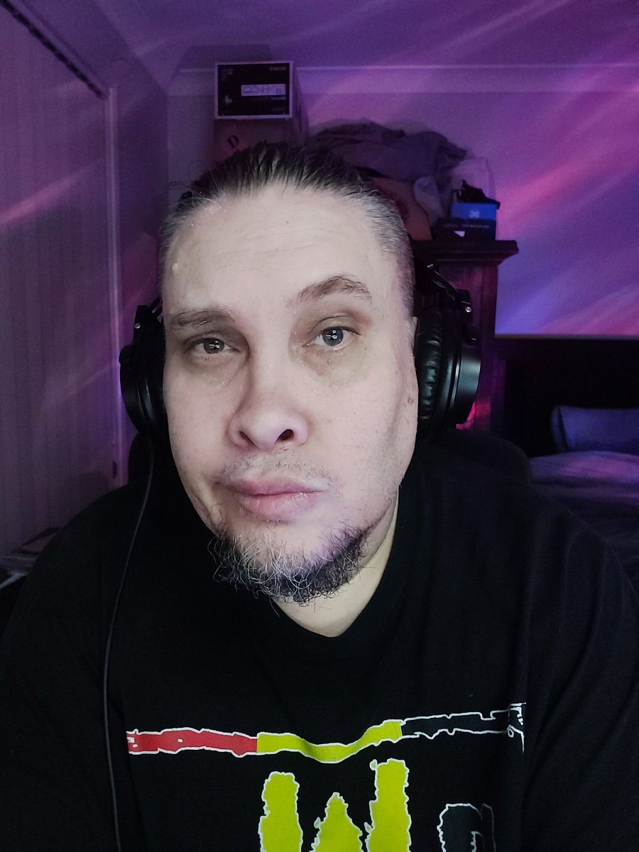 UndaDwella's tweet photo. Lil Monday night stream. Come through.
https://t.co/aky1io8D1V
#gamerthreads https://t.co/8c3OGBldNq