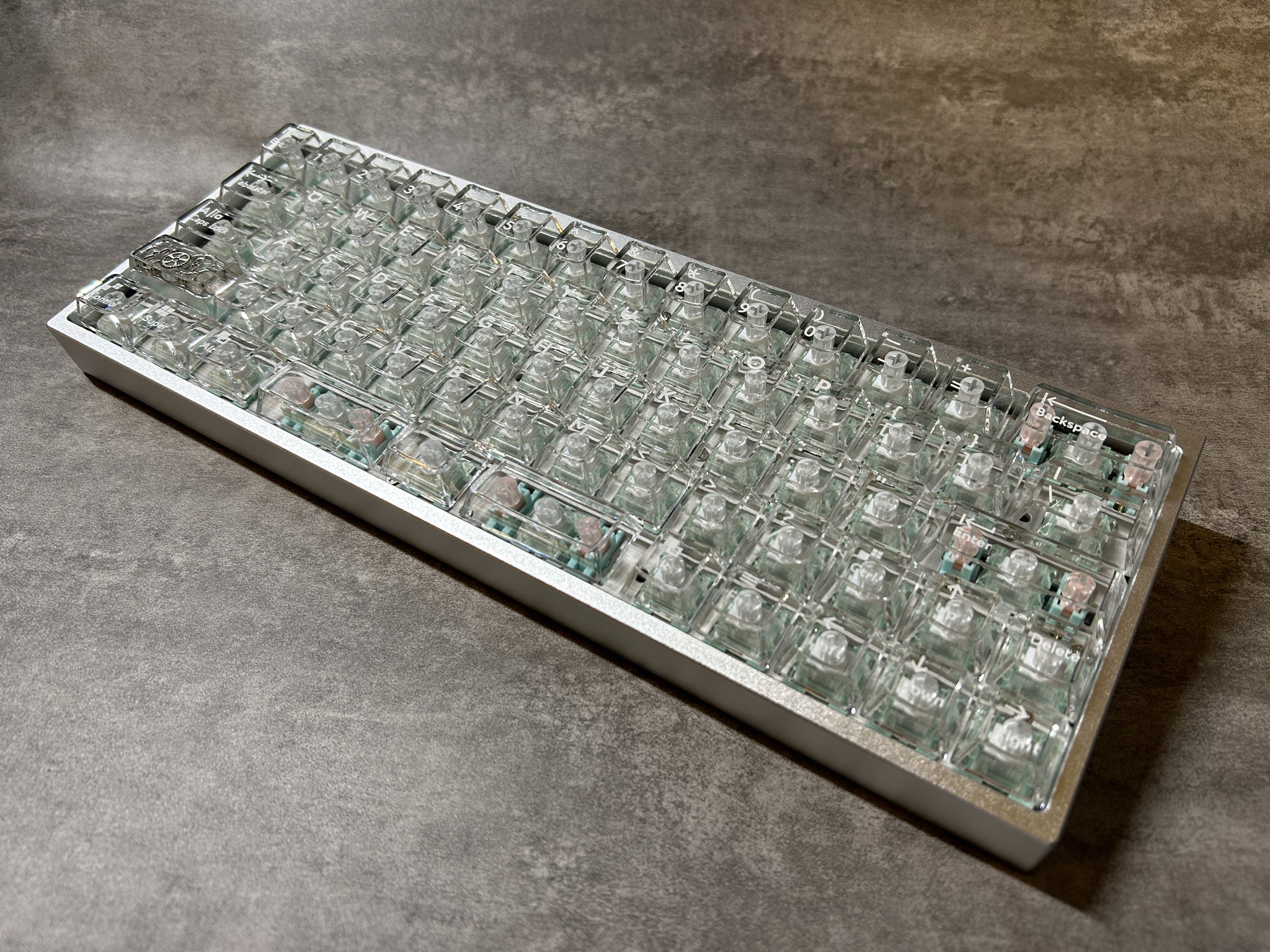 分割その1 💤 on X: 