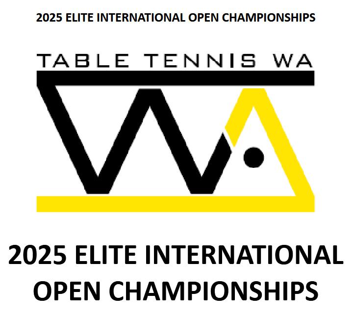 Yutaka Nakano（中野優） (@tyutaka813) / Posts / X