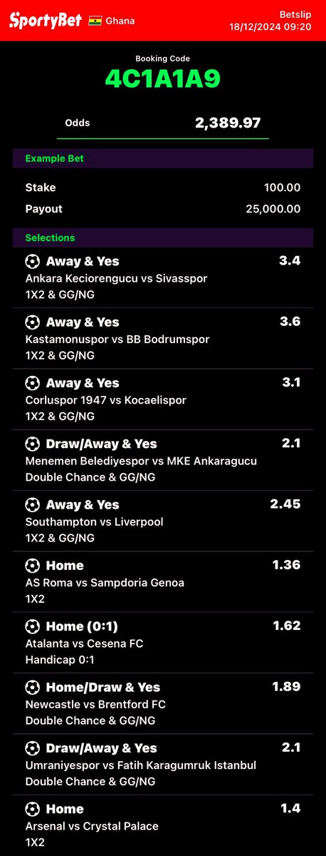 BIG_OJ® tweet media