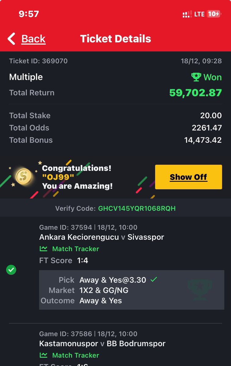 BIG_OJ® tweet media