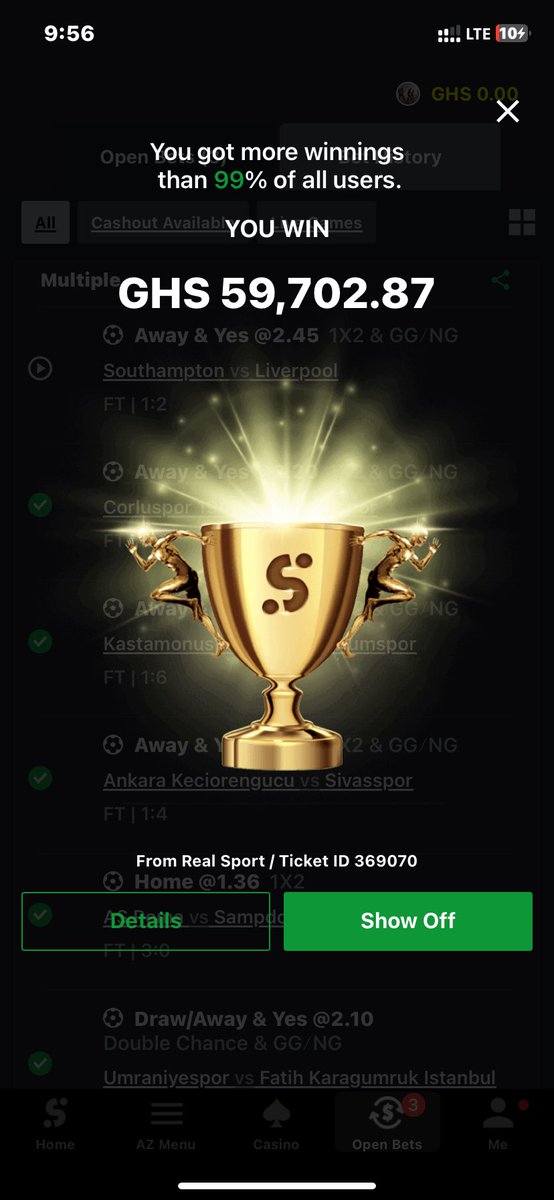 BIG_OJ® tweet media