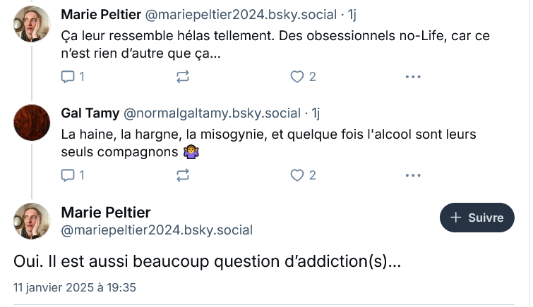 Dr. Nendily (CatLady & PhD) tweet media