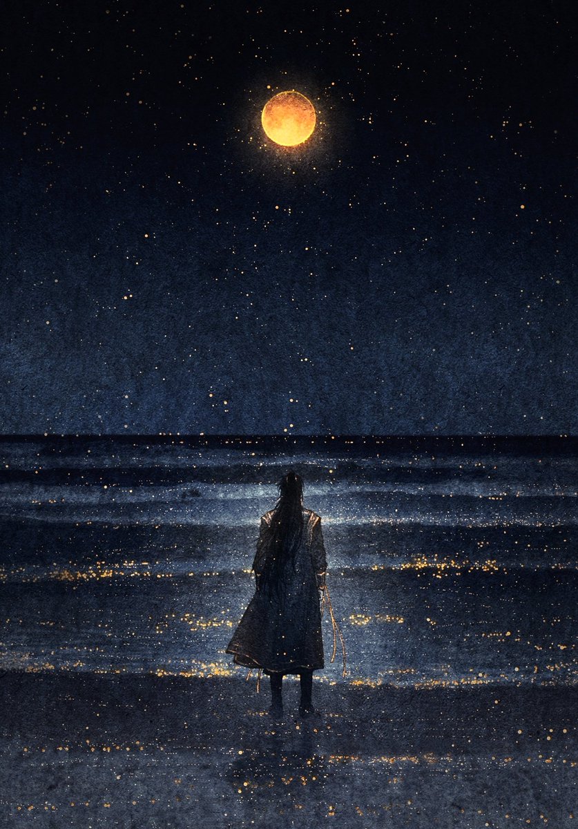 십리 ✦ 토8 tweet media