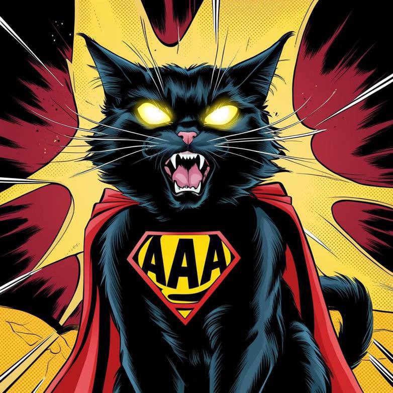 910_sui's tweet photo. @myselfn10n IT’S $AAA SUPER SEASON WE’RE GOING 1000x🚀🚀🚀🚀@aaaCatSui 

#AAAAAAAAAAAAAAAA 
CAN’T STOP WON’T STOP https://t.co/wEN7b6QYws