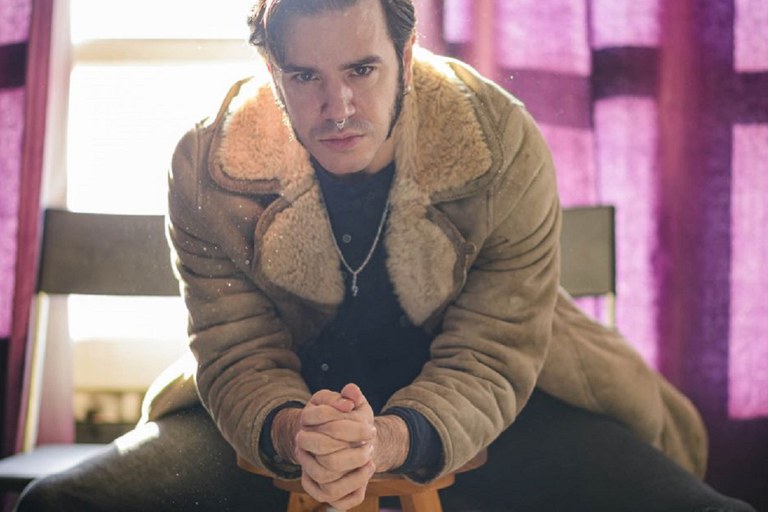 🎹 El Cicle de xerrades de la Fundació Òpera Catalunya (FOC) de l'<a href="/AteneuRubi/">L'Ateneu de Rubí</a> et proposa  el Concierto de Aranjuez &amp; Arnau Tordera Simfònic

✨ Guitarres, paisatges i veus per a una tarda memorable!

➡️ A les 18.30 h, ow.ly/cmYE50UF5T7

#rubicity