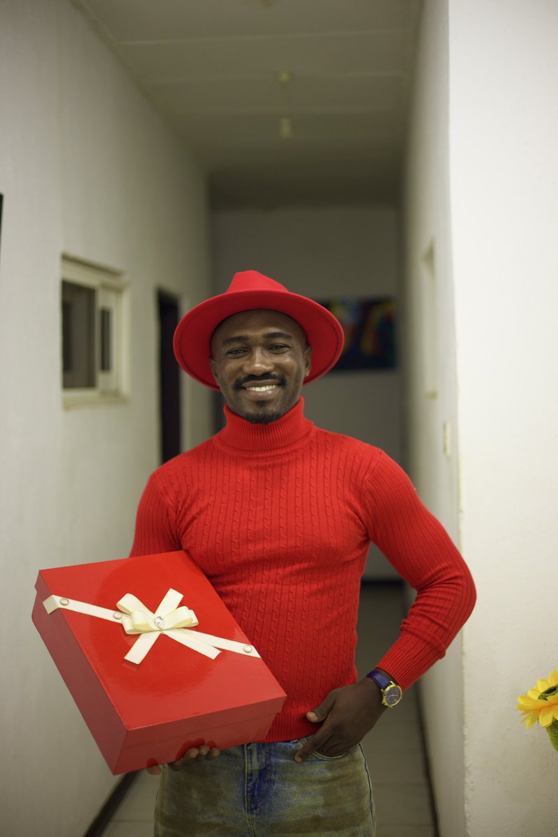 walk_in_online's tweet image. Good morning. We are open. Our Valentines Day packages are ready. Packages starts at Gh800. Contact our customer service on 0540306824

#Jlc2025 #FIXTELECELNETWORK citi Deezy Secondi Takoradi afenyo national cathedral mahama bawumia asantehene kumasi Kasoa ato forson