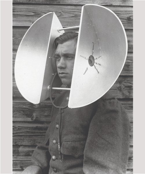 Reception is open again for 2025 appointments! Is it time to upgrade you old hearing aids ?