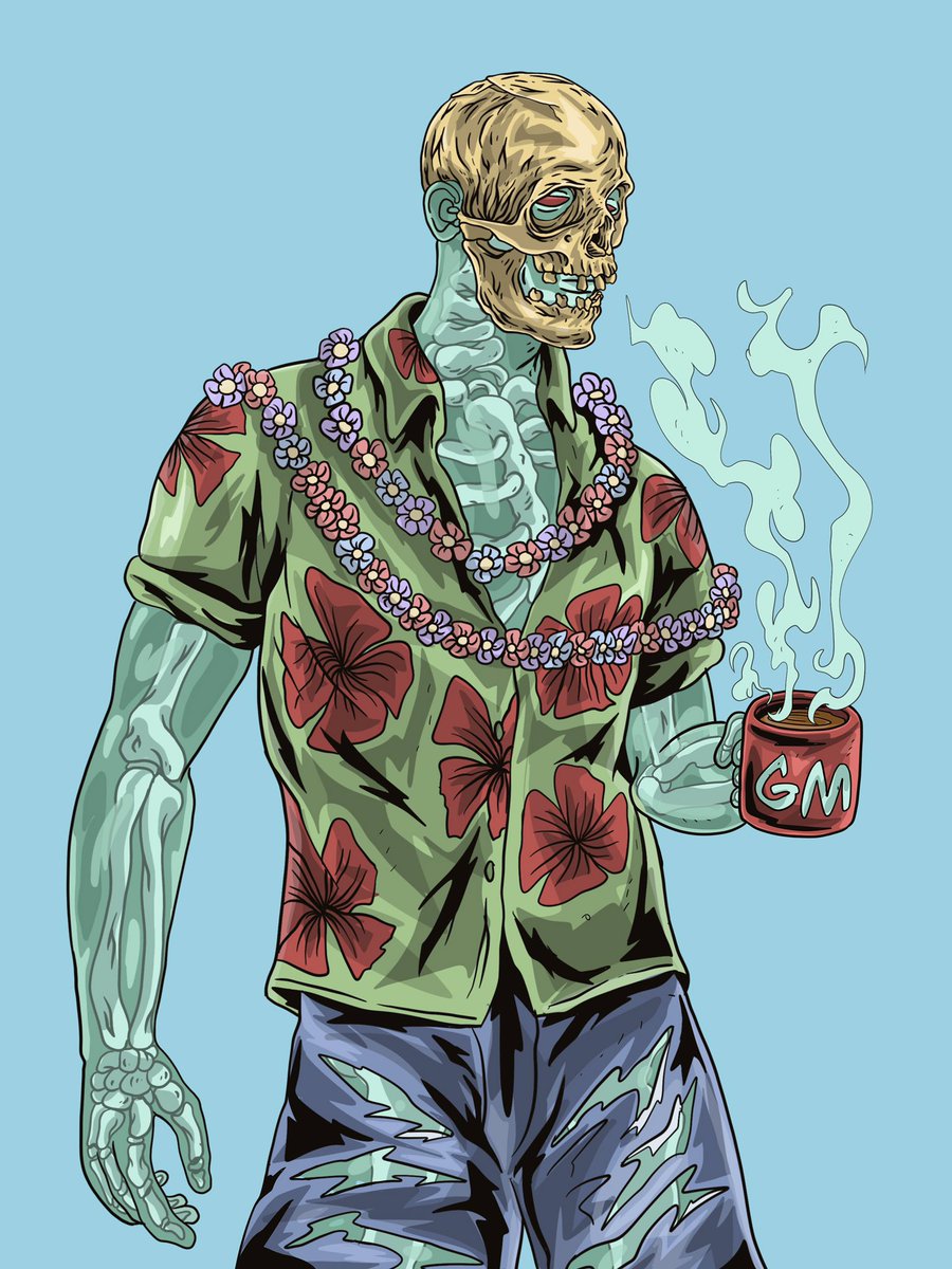 Piper🪈 tweet media