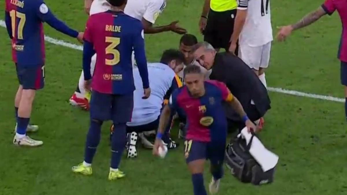 Óscar González Turiño tweet media