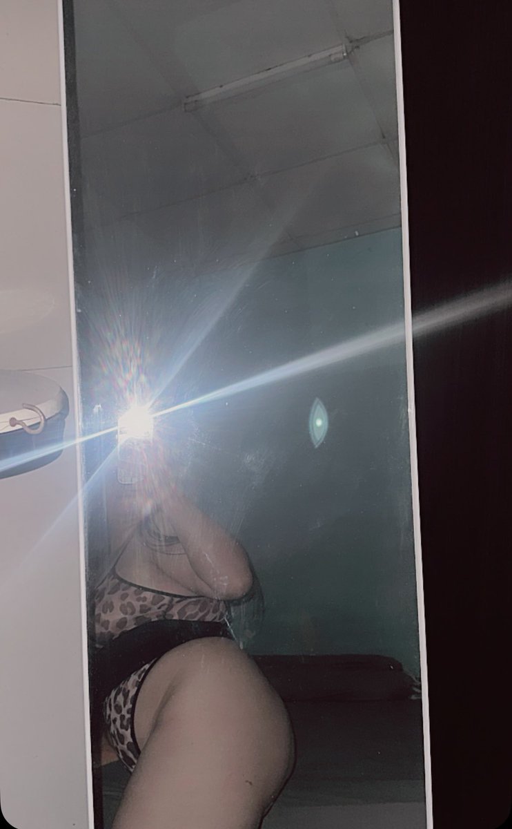 ดื้อพอจะโดนเย็ดได้ยัง #อยากโดนฟัดดด👋💦