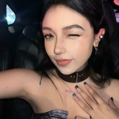 大家好，这里是雪琪（梅婷），加上好友之后会有菜单。全天基本上都在线，也会接一些别的服务。欢迎来找我玩，没有下线。有的时候会写一些长期的色情故事，可以用这个主题进行文爱呀。
#文援 
#文援姬