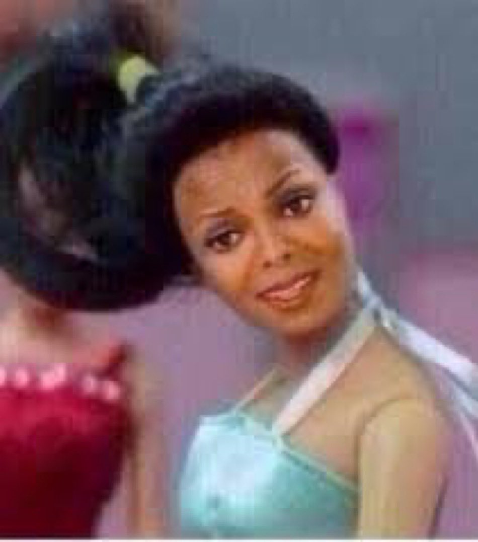 Hawaii reading this right now.