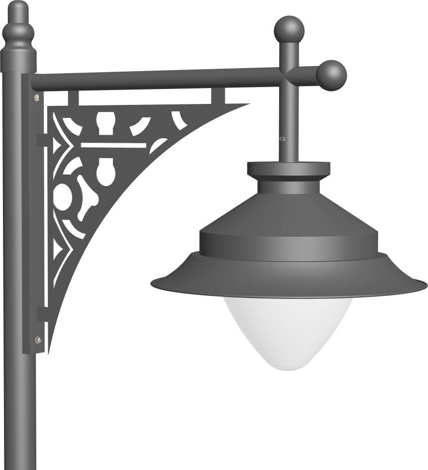 BonnieC_2022's tweet image. ✔️Waterproof LED Post Top Light Outdoor Landscape Lighting

#ledposttoplight #ledgardenlight #waterproof #gardenposttoplighting #ledlight #highluxlighting #highlux