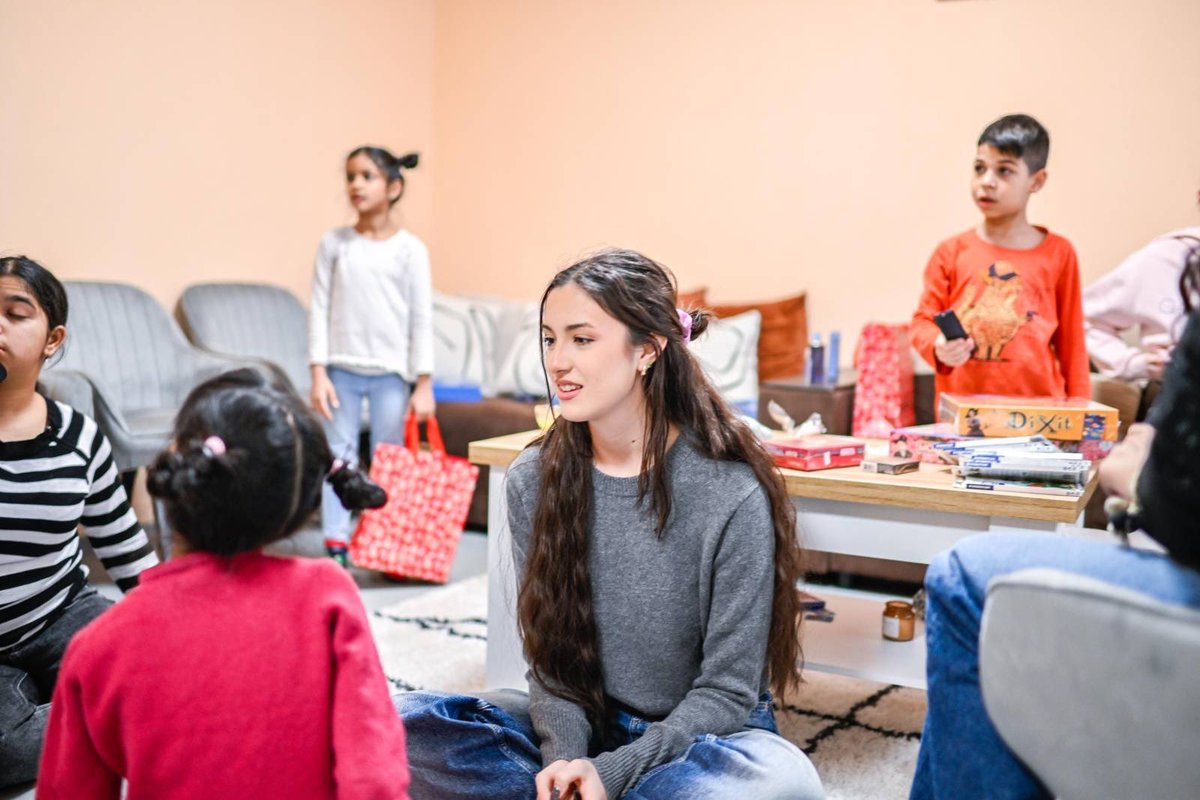 Vassil Terziev tweet media