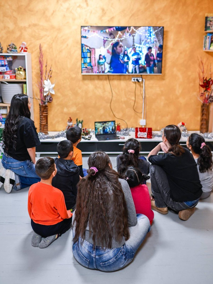 Vassil Terziev tweet media