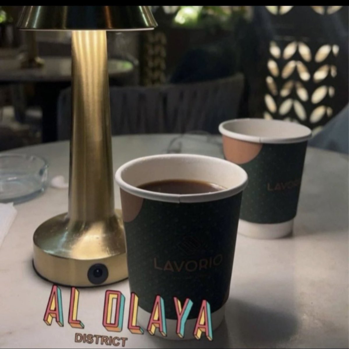 ‏ ‏ ‏ ‏᷂فيصل ☪︎ tweet media