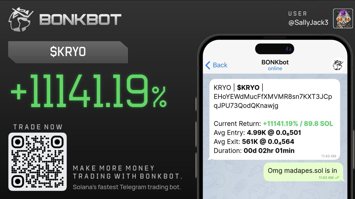 SallyJack3books's tweet image. Thanks @ai_hush