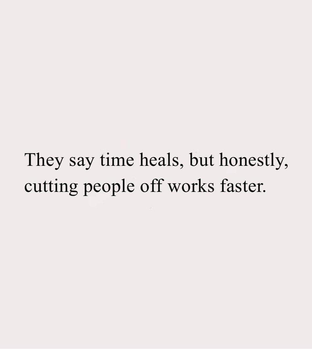 quotetoponder's tweet photo. https://t.co/GJx69S0bbq