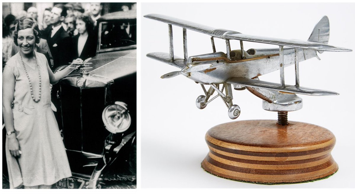 East Riding Museums tweet media