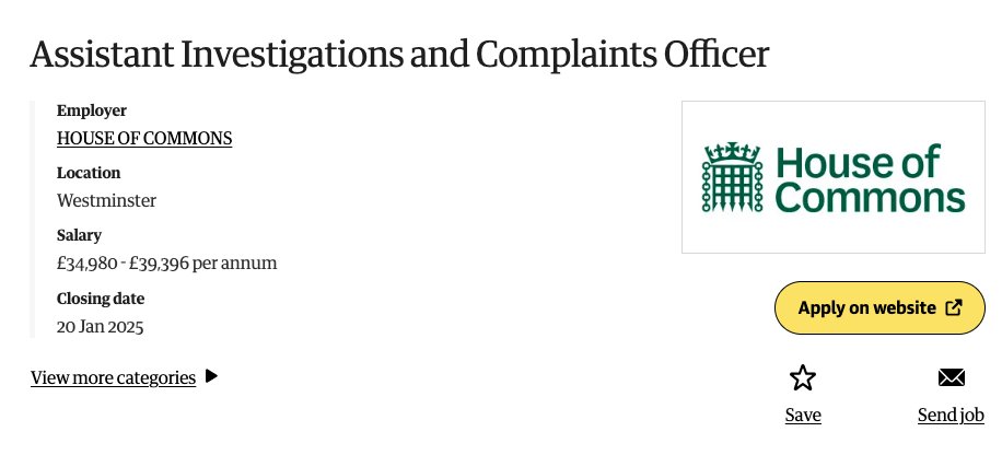 Wendy Reed 🍃💚🍃 tweet media