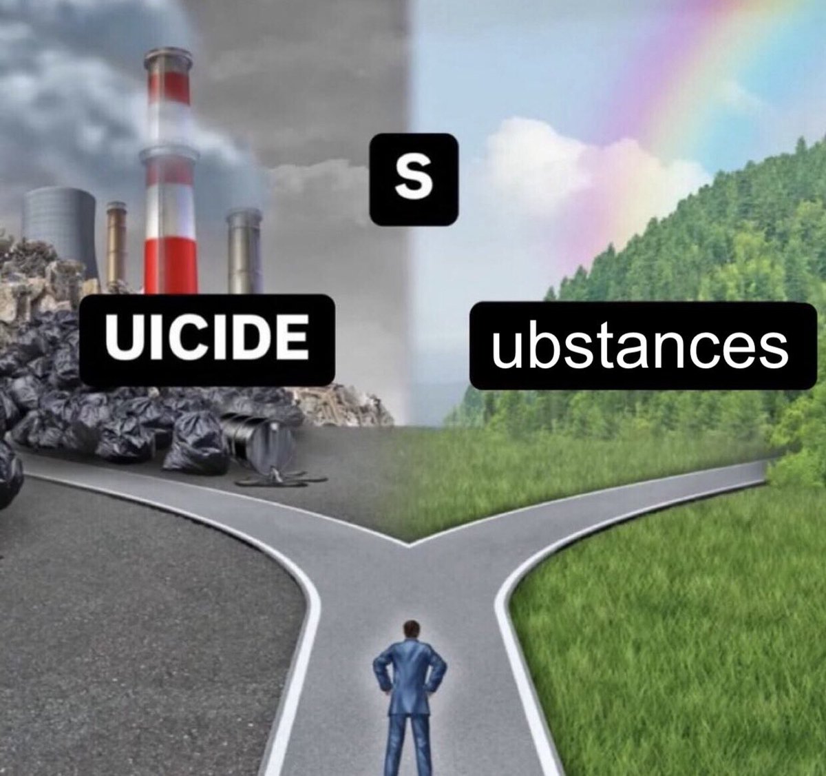 0CANIRA's tweet image. 