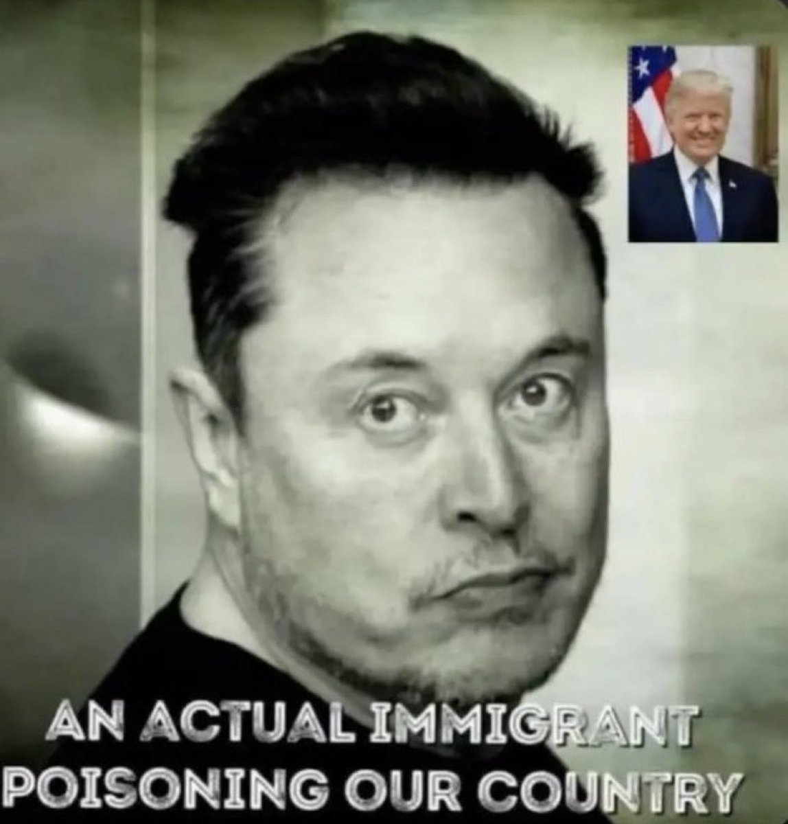 CaraMia200's tweet photo. @peterke60628957 @ChrisB52552632 Just as the enabling #TechOverlords intended. #Trump their useful idiot requird to pull off the greatest financial scam of the libertarians.#USA disappearing down the plughole of history, as #China takes position.
Seat belts on! The transition is the most dangerous part.#Auspol https://t.co/fUvmAnoQ9S